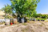 3890 Hillcrest - Photo 46