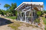 3890 Hillcrest - Photo 47