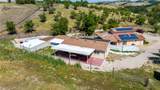 3890 Hillcrest - Photo 48