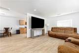 3890 Hillcrest - Photo 50