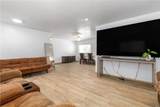 3890 Hillcrest - Photo 51
