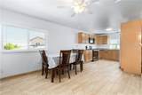 3890 Hillcrest - Photo 52