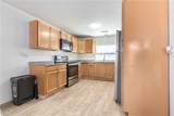 3890 Hillcrest - Photo 53