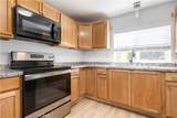 3890 Hillcrest - Photo 54