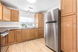 3890 Hillcrest - Photo 55