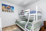 3890 Hillcrest - Photo 56