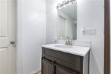 3890 Hillcrest - Photo 58