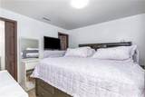 3890 Hillcrest - Photo 60