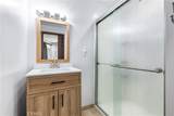 3890 Hillcrest - Photo 61
