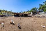 3890 Hillcrest - Photo 64