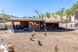 3890 Hillcrest - Photo 65