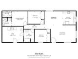 3890 Hillcrest - Photo 69
