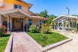 3890 Hillcrest - Photo 7