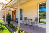 3890 Hillcrest - Photo 8