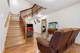 3890 Hillcrest - Photo 9