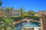 3332 Fallenleaf - Photo 29