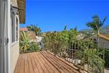 3332 Fallenleaf - Photo 30