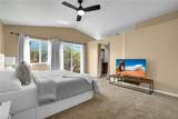 3332 Fallenleaf - Photo 31