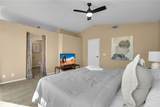 3332 Fallenleaf - Photo 32