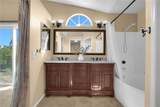 3332 Fallenleaf - Photo 33