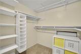 3332 Fallenleaf - Photo 34