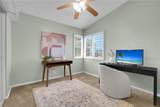 3332 Fallenleaf - Photo 35