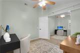 3332 Fallenleaf - Photo 36