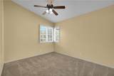 3332 Fallenleaf - Photo 37