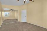 3332 Fallenleaf - Photo 38