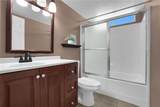 3332 Fallenleaf - Photo 39