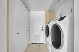 3332 Fallenleaf - Photo 40