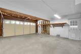3332 Fallenleaf - Photo 41
