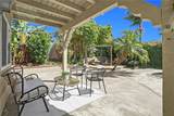 3332 Fallenleaf - Photo 42