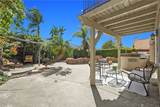 3332 Fallenleaf - Photo 43