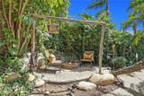 3332 Fallenleaf - Photo 44