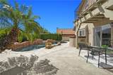 3332 Fallenleaf - Photo 45