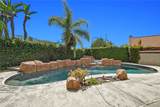 3332 Fallenleaf - Photo 46