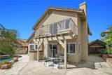 3332 Fallenleaf - Photo 47
