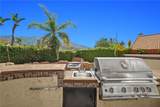 3332 Fallenleaf - Photo 48