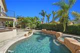 3332 Fallenleaf - Photo 49