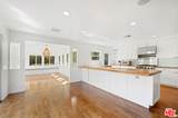 6644 Wildlife Road - Photo 14
