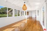 6644 Wildlife Road - Photo 15