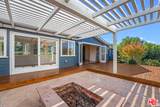 6644 Wildlife Road - Photo 16