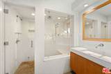6644 Wildlife Road - Photo 20