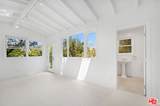 6644 Wildlife Road - Photo 26