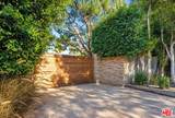 6644 Wildlife Road - Photo 32