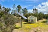 75370 Turkey Lane - Photo 13