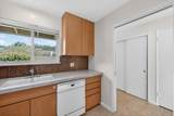 288 Hacienda Carmel - Photo 12