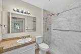 288 Hacienda Carmel - Photo 25