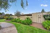 288 Hacienda Carmel - Photo 33